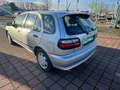 Nissan Almera 1.4 Classic - thumbnail 9