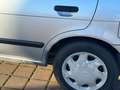 Nissan Almera 1.4 Classic - thumbnail 8