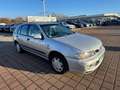 Nissan Almera 1.4 Classic - thumbnail 3