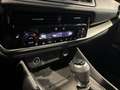 Nissan Qashqai N-Connecta 140 PS MT 4x2 1.3 DIG-T MHEV Schwarz - thumbnail 19