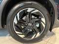 Nissan Qashqai N-Connecta 140 PS MT 4x2 1.3 DIG-T MHEV Schwarz - thumbnail 6