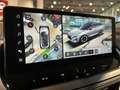 Nissan Qashqai N-Connecta 140 PS MT 4x2 1.3 DIG-T MHEV Schwarz - thumbnail 18