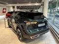 Nissan Qashqai N-Connecta 140 PS MT 4x2 1.3 DIG-T MHEV Schwarz - thumbnail 2