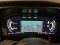 Nissan Qashqai N-Connecta 140 PS MT 4x2 1.3 DIG-T MHEV Schwarz - thumbnail 14