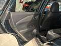 Nissan Qashqai N-Connecta 140 PS MT 4x2 1.3 DIG-T MHEV Schwarz - thumbnail 9