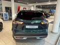 Nissan Qashqai N-Connecta 140 PS MT 4x2 1.3 DIG-T MHEV Schwarz - thumbnail 4