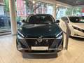 Nissan Qashqai N-Connecta 140 PS MT 4x2 1.3 DIG-T MHEV Schwarz - thumbnail 3