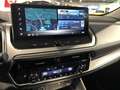 Nissan Qashqai N-Connecta 140 PS MT 4x2 1.3 DIG-T MHEV Schwarz - thumbnail 15