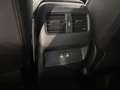 Nissan Qashqai N-Connecta 140 PS MT 4x2 1.3 DIG-T MHEV Schwarz - thumbnail 11
