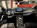 Nissan Qashqai N-Connecta 140 PS MT 4x2 1.3 DIG-T MHEV Schwarz - thumbnail 12
