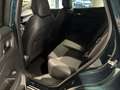 Nissan Qashqai N-Connecta 140 PS MT 4x2 1.3 DIG-T MHEV Schwarz - thumbnail 10