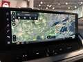 Nissan Qashqai N-Connecta 140 PS MT 4x2 1.3 DIG-T MHEV Schwarz - thumbnail 16