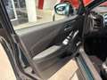 Nissan Qashqai N-Connecta 140 PS MT 4x2 1.3 DIG-T MHEV Schwarz - thumbnail 7