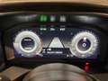 Nissan Qashqai N-Connecta 140 PS MT 4x2 1.3 DIG-T MHEV Schwarz - thumbnail 13