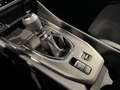 Nissan Qashqai N-Connecta 140 PS MT 4x2 1.3 DIG-T MHEV Schwarz - thumbnail 20