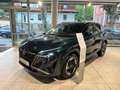 Nissan Qashqai N-Connecta 140 PS MT 4x2 1.3 DIG-T MHEV Schwarz - thumbnail 1