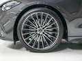 Mercedes-Benz C 180 Star Edition AMG Line |Burmester|trekhaak Grau - thumbnail 4