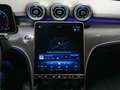 Mercedes-Benz C 180 Star Edition AMG Line |Burmester|trekhaak Grau - thumbnail 19