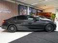 Mercedes-Benz C 180 Star Edition AMG Line |Burmester|trekhaak Grau - thumbnail 32