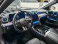 Mercedes-Benz C 180 Star Edition AMG Line |Burmester|trekhaak Grau - thumbnail 8