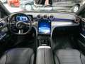 Mercedes-Benz C 180 Star Edition AMG Line |Burmester|trekhaak Grau - thumbnail 24