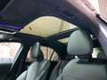Mercedes-Benz C 180 Star Edition AMG Line |Burmester|trekhaak Grau - thumbnail 11