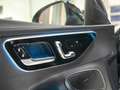 Mercedes-Benz C 180 Star Edition AMG Line |Burmester|trekhaak Grau - thumbnail 6