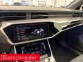 Audi S6 Avant TDI 20 S-SITZE PANO UMGEBUNGSKAMERA ACC ASSI Schwarz - thumbnail 11