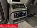 Audi S6 Avant TDI 20 S-SITZE PANO UMGEBUNGSKAMERA ACC ASSI Schwarz - thumbnail 14