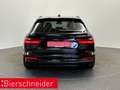 Audi S6 Avant TDI 20 S-SITZE PANO UMGEBUNGSKAMERA ACC ASSI Schwarz - thumbnail 6