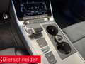 Audi S6 Avant TDI 20 S-SITZE PANO UMGEBUNGSKAMERA ACC ASSI Schwarz - thumbnail 13