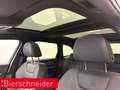 Audi S6 Avant TDI 20 S-SITZE PANO UMGEBUNGSKAMERA ACC ASSI Schwarz - thumbnail 15
