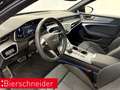 Audi S6 Avant TDI 20 S-SITZE PANO UMGEBUNGSKAMERA ACC ASSI Schwarz - thumbnail 9