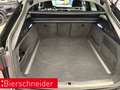 Audi S6 Avant TDI 20 S-SITZE PANO UMGEBUNGSKAMERA ACC ASSI Schwarz - thumbnail 16