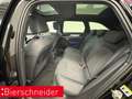 Audi S6 Avant TDI 20 S-SITZE PANO UMGEBUNGSKAMERA ACC ASSI Schwarz - thumbnail 8