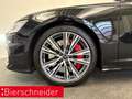 Audi S6 Avant TDI 20 S-SITZE PANO UMGEBUNGSKAMERA ACC ASSI Schwarz - thumbnail 4