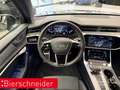 Audi S6 Avant TDI 20 S-SITZE PANO UMGEBUNGSKAMERA ACC ASSI Schwarz - thumbnail 10