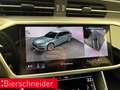 Audi S6 Avant TDI 20 S-SITZE PANO UMGEBUNGSKAMERA ACC ASSI Schwarz - thumbnail 12