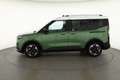 Ford Tourneo Courier Active 1.0 EB Aut. ACC Kamera Wint Grün - thumbnail 2