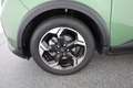 Ford Tourneo Courier Active 1.0 EB Aut. ACC Kamera Wint Grün - thumbnail 28