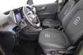 Ford Tourneo Courier Active 1.0 EB Aut. ACC Kamera Wint Grün - thumbnail 20
