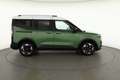 Ford Tourneo Courier Active 1.0 EB Aut. ACC Kamera Wint Grün - thumbnail 6