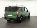 Ford Tourneo Courier Active 1.0 EB Aut. ACC Kamera Wint Grün - thumbnail 5
