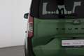 Ford Tourneo Courier Active 1.0 EB Aut. ACC Kamera Wint Grün - thumbnail 27