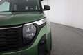 Ford Tourneo Courier Active 1.0 EB Aut. ACC Kamera Wint Grün - thumbnail 23