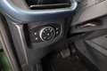 Ford Tourneo Courier Active 1.0 EB Aut. ACC Kamera Wint Grün - thumbnail 18