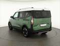 Ford Tourneo Courier Active 1.0 EB Aut. ACC Kamera Wint Grün - thumbnail 3