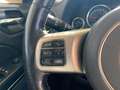 Jeep Compass 2.2 CRD Limited  4X4 CERCHI "CAMBIO RUMOROSO" Noir - thumbnail 16