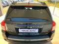 Jeep Compass 2.2 CRD Limited  4X4 CERCHI "CAMBIO RUMOROSO" Noir - thumbnail 4