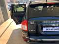 Jeep Compass 2.2 CRD Limited  4X4 CERCHI "CAMBIO RUMOROSO" Noir - thumbnail 30